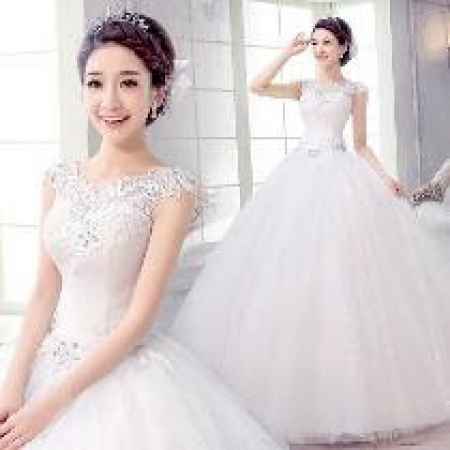 Vestido  - 3