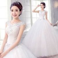 Vestido  - 3
