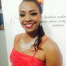 Janelle