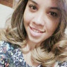Taíra