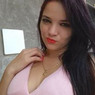 Raiane