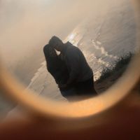 Casamentos 2024 por DATAS 💍 - 1