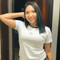 Vitória