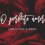 Mayara