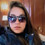 Stephany