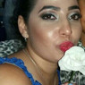 Suellen