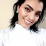 Amanda