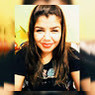 Bruna