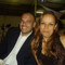 Eliane