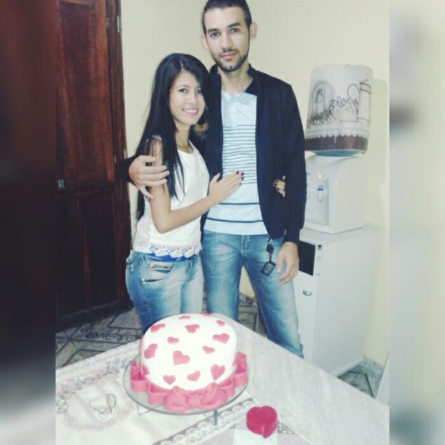 07/01/2017 - me caso - 1