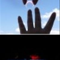 Fotos inspiradoras!