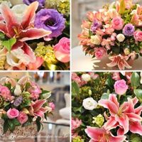 Flores