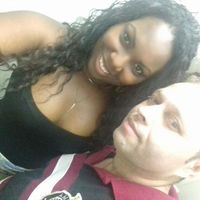 Qual idade vocês vão se casar? - 1