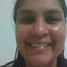 Fatima