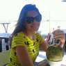 Mayra