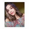 Aline