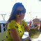 Mayra