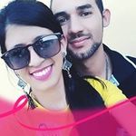 Aline