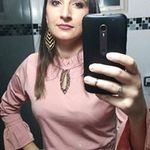 Monica