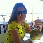 Mayra