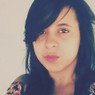 Rayanne