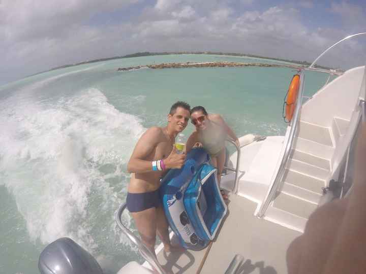 Lancha