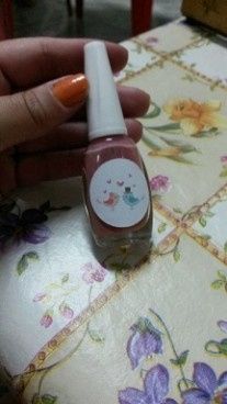 Esmalte