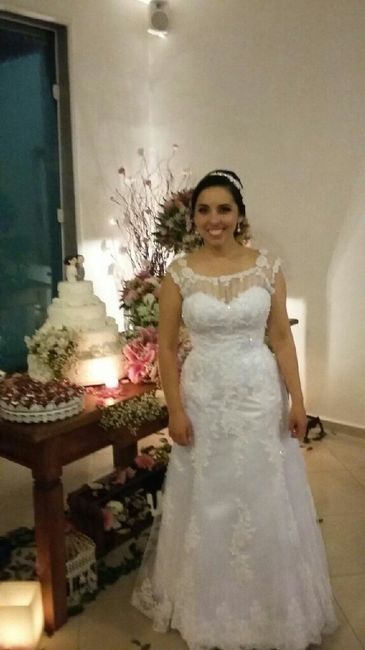 Aeeeee caseeeeei... obrigada deus!!! - 10