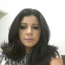 Aline