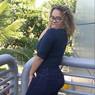 Vitoria