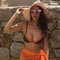 Aline