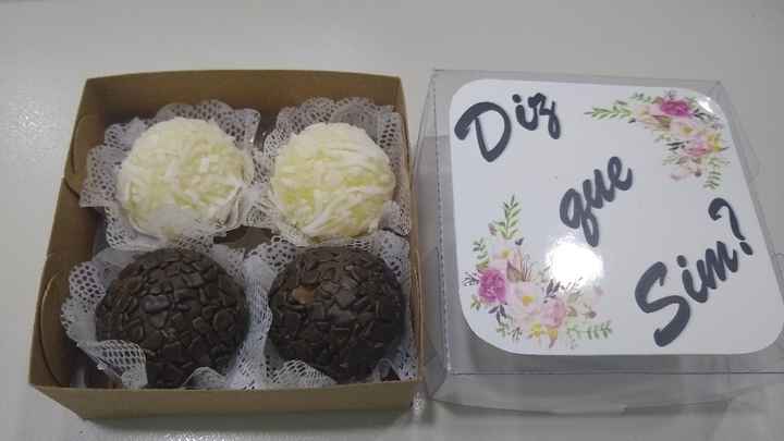 Convite padrinhos diy - 4