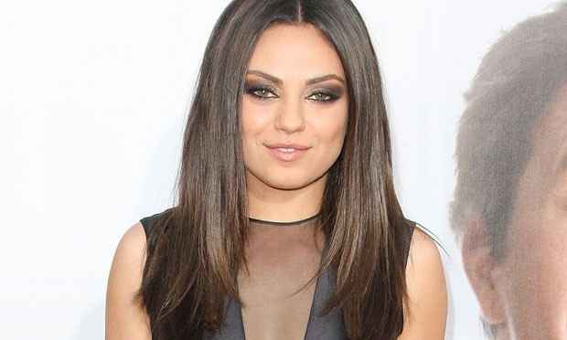 A cor original do meu cabelo chega perto disso... Ele fica um pouco puxado pro marrom no sol