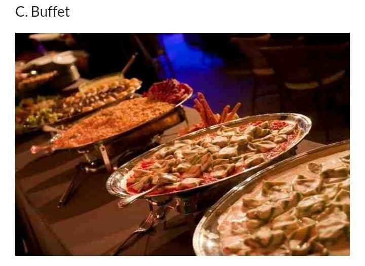 02/12/2017 - me caso - 5