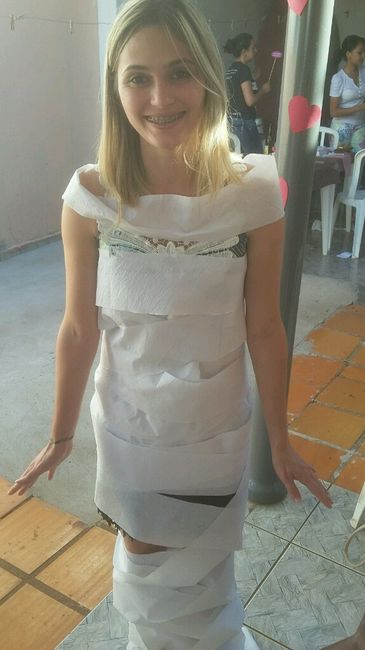 Meu chá de cozinha - 07/11/15 - 5