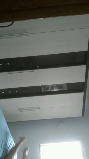 Faltam 11 dias. casa quase pronta! - 4
