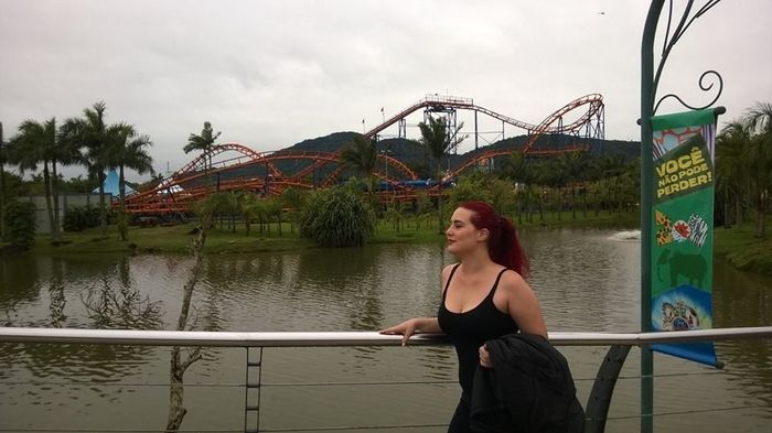 linda paisagem