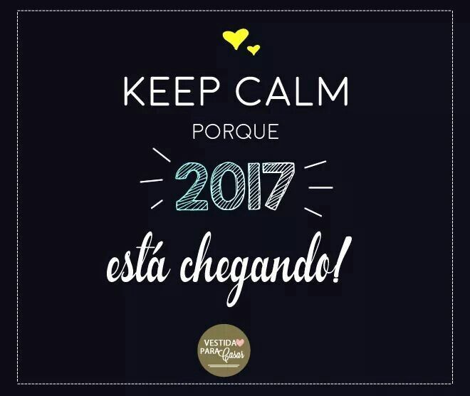 Muita emoção haha - 1