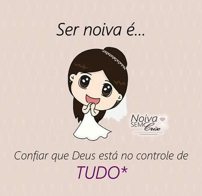 Só deus - 2