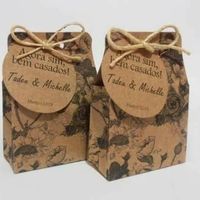  Faltam 29  Dias !!! - 1