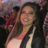 Larissa
