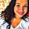 Milena