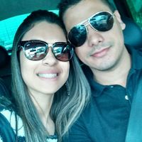 Especial dia dos namorados - Desafio Selfie com seu amor - 1