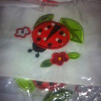 Agora sim caiu a ficha ! - 3