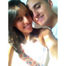 Aline