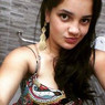 Lili