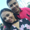 Ana Beatriz