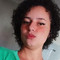 Beatriz