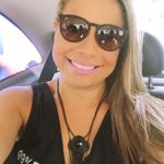 Isadora