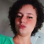 Beatriz
